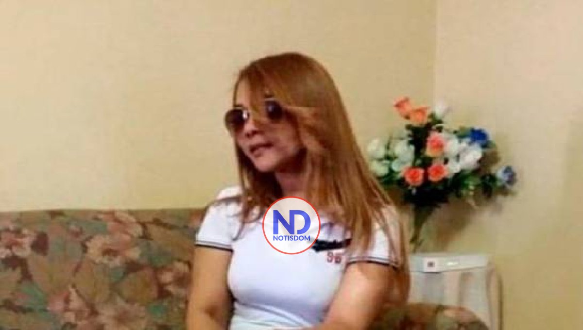 Un policía mata a su expareja y se suicida en residencial Ciudad Real