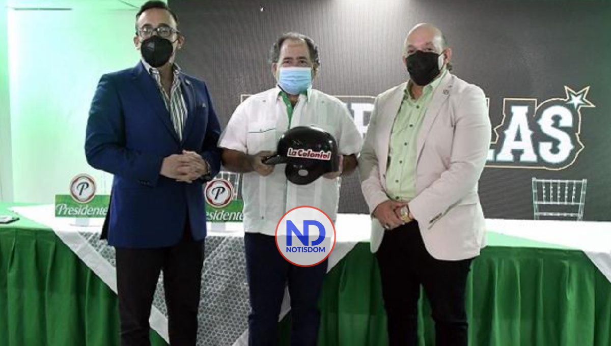 Estrellas confían en conquistar nuevamente trofeo de campeón