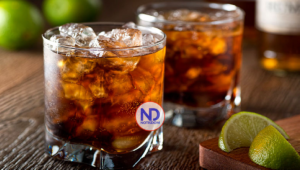 Asociación de Roneros Dominicanos favorece ajuste fiscal razonable y equilibrado