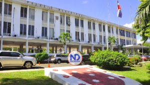 Ayuntamiento Santiago pagará 1,000 pesos a quien se vacune el 27