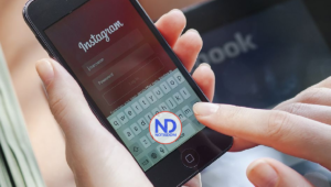 La novedad para las Historias de Instagram que seguro te gustará