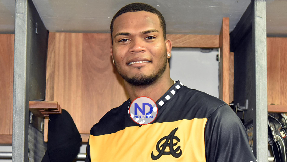 Ramón Rossó se integra a los entrenamientos de las Águilas