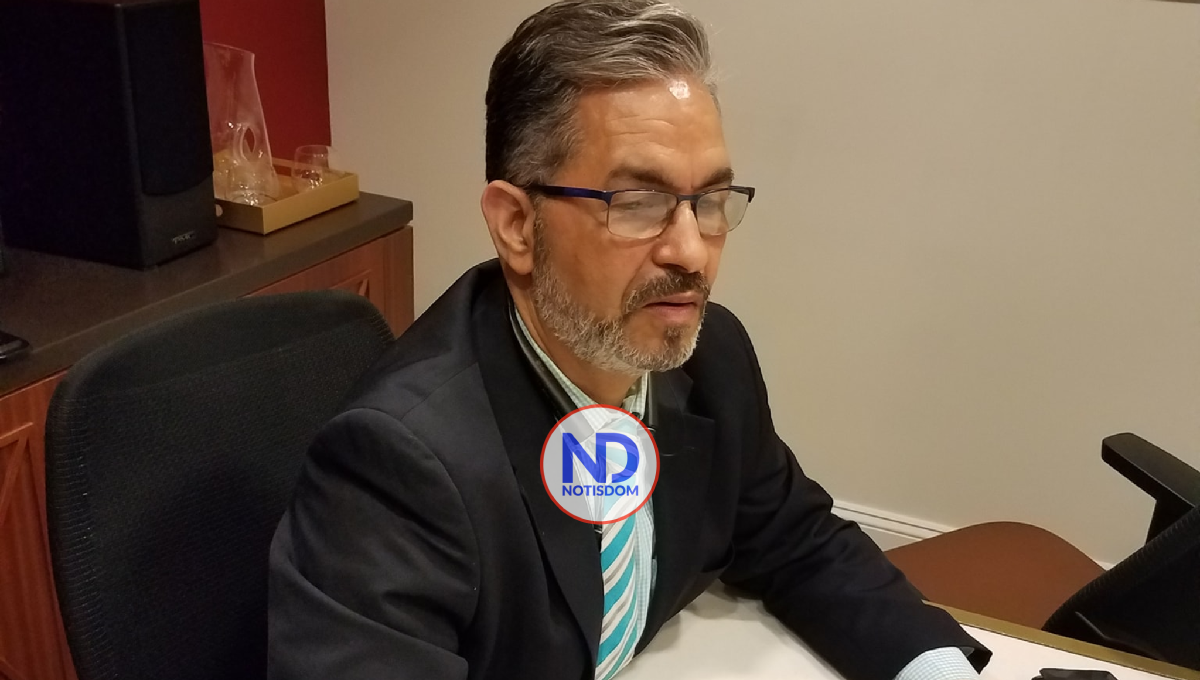 UASD NY y Colegio de Abogados ofrecen seminario sobre Derecho Inmobiliario