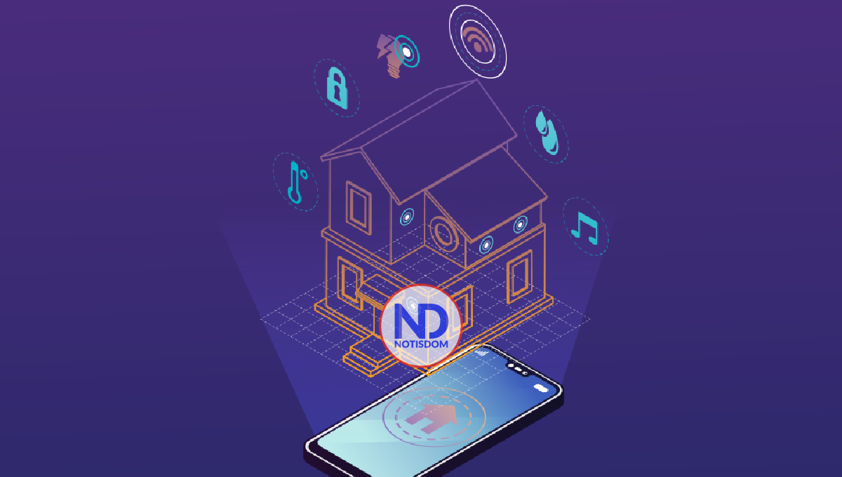 Tecnología garantiza una mejor experiencia para los retos profesionales actuales