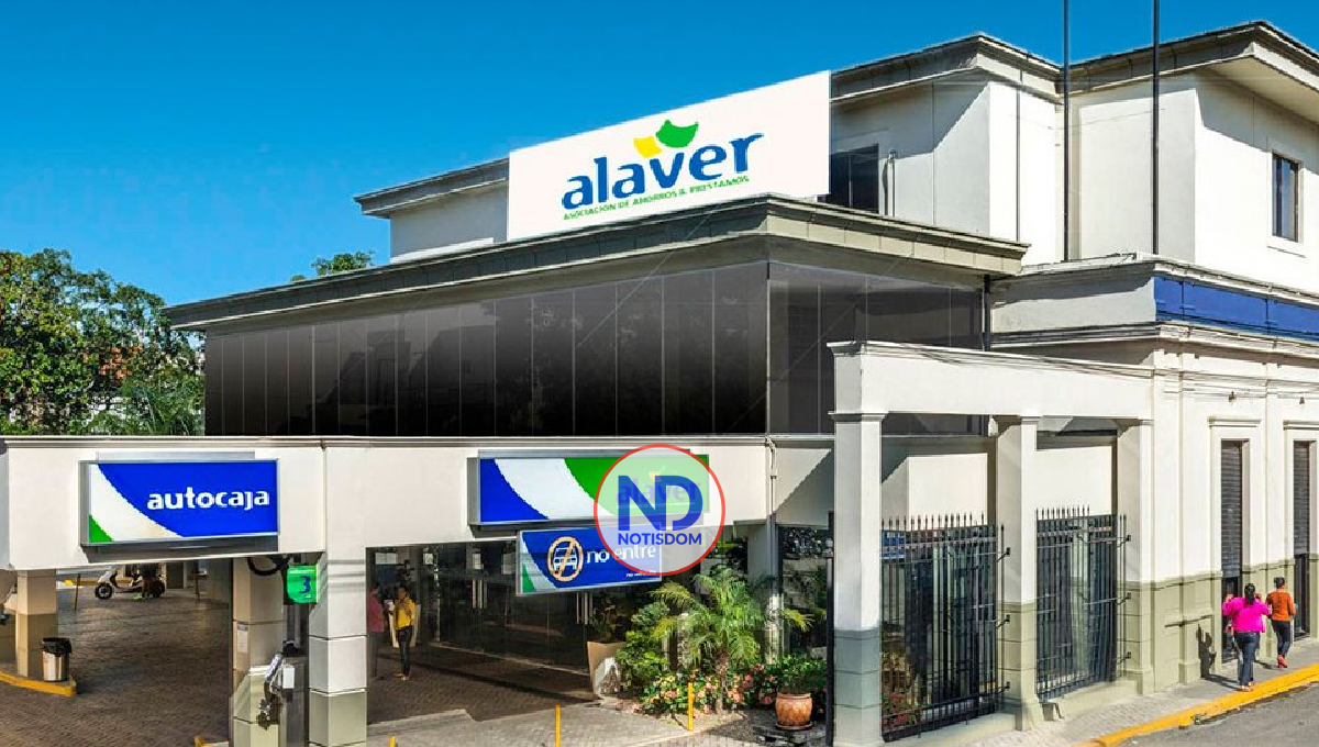 ALAVER cumple 58 años preservando la calidad de su desempeño financiero