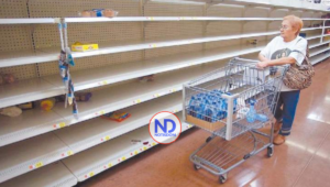 La ‘tormenta’ que sacude al mundo: luz por las nubes, desabastecimiento y nueva ola de Covid-19