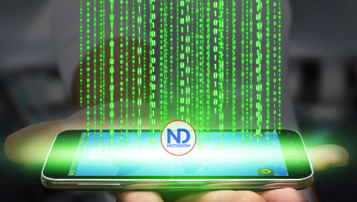 Afirman es posible hackear un celular con sólo recibir un mensaje de texto