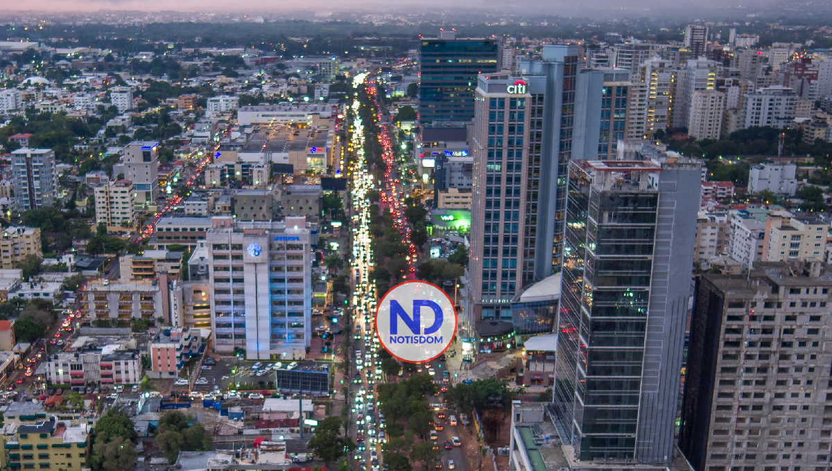 El Banco Mundial advierte que se requieren reformas para recuperar crecimiento