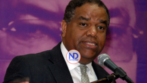 Danilo Díaz dice activismo de aspirantes en el PLD no viola resolución JCE