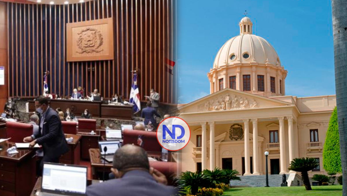 Senadores investigarán gasto en publicidad del Gobierno entre 2011 y 2021