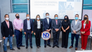 ADOFINTECH celebra avances en el fortalecimiento del ecosistema Fintech y transformación digital