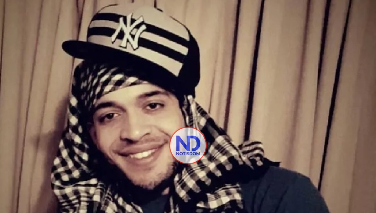 Testigos grababan a dominicano mientras era sesinado