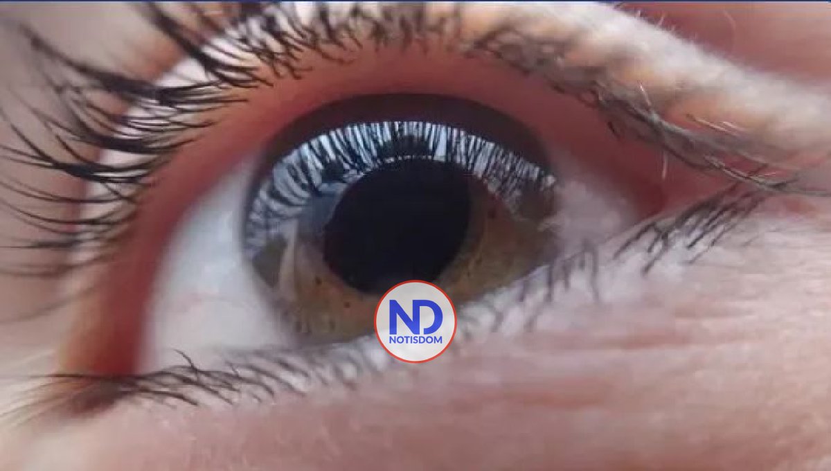 Un medicamento para el alcoholismo ayuda a tratar la ceguera