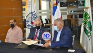 OMSA facilitará transporte hacia estadios a fanáticos de pelota invernal