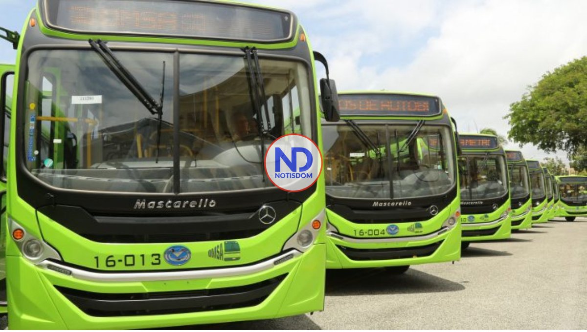 Dominicana obtiene decisión favorable por demanda empresa