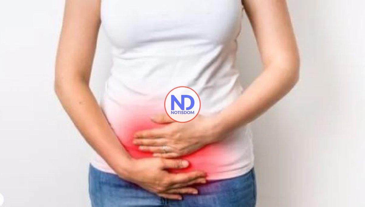 Evalúan los problemas reproductivos derivados del ovario poliquístico 2 Evalúan los problemas reproductivos derivados del ovario poliquístico