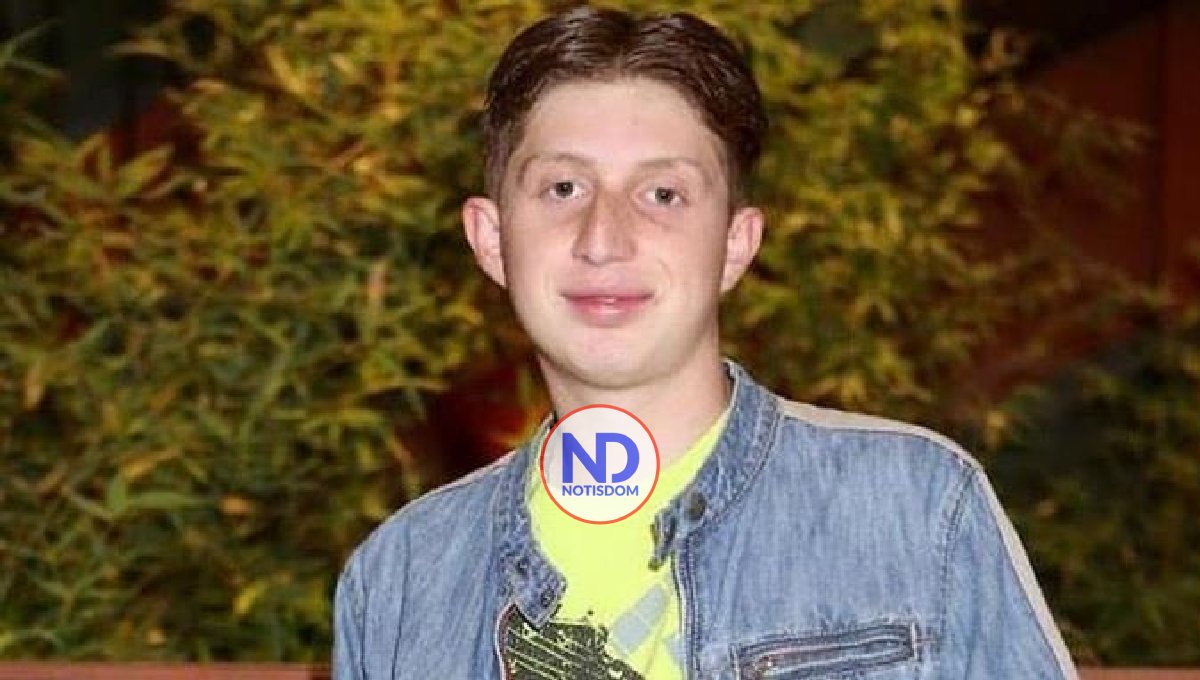 Muere actor Octavio Ocaña en extrañas circunstancias en una autopista