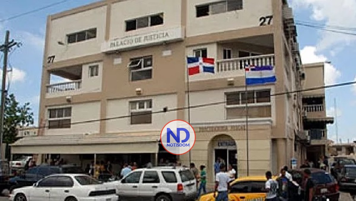 Aplazan audiencia sobre medidas coerción por muerte de arquitecta 2 Aplazan audiencia sobre medidas coerción por muerte de arquitecta