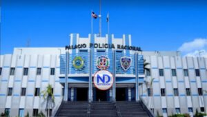 Mayor general retirado de la PN advierte que «sin cuartos» no hay reforma