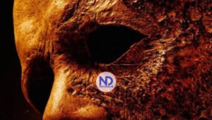 «Halloween Kills» y «The Last Duel» animan la cartelera de EE.UU.