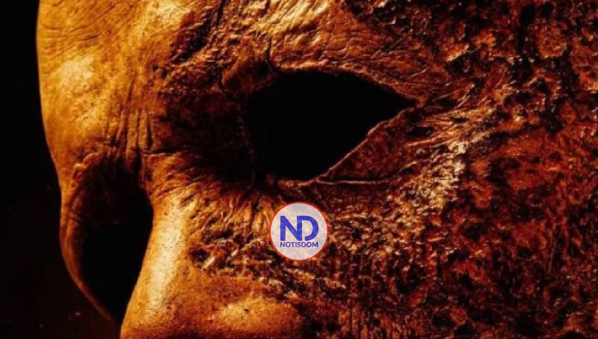 «Halloween Kills» y «The Last Duel» animan la cartelera de EE.UU.