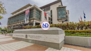 Proyecto reduciría presupuesto de la PGR y otras instituciones