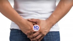 Expertos piden a los hombres perder el miedo al examen de la próstata