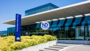 Philip Morris auspicia encuesta sobre futuro sin humo de cigarrillos