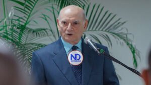 La Lotería Nacional trabaja para impulsar transformaciones