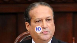 Policía investiga filtración fotos escena con el cuerpo de Reinaldo Pared Pérez