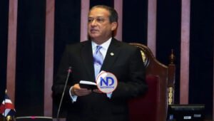 PN promete “un informe oficial apegado a la verdad” sobre la muerte de Reinaldo