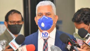 Fenatrado confirma secuestro en Haití de dos camioneros de RD