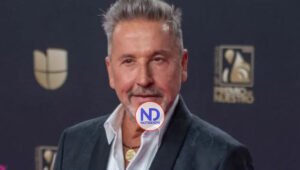 Montaner y Marco Antonio Solís, premios especiales en los Monitor Awards