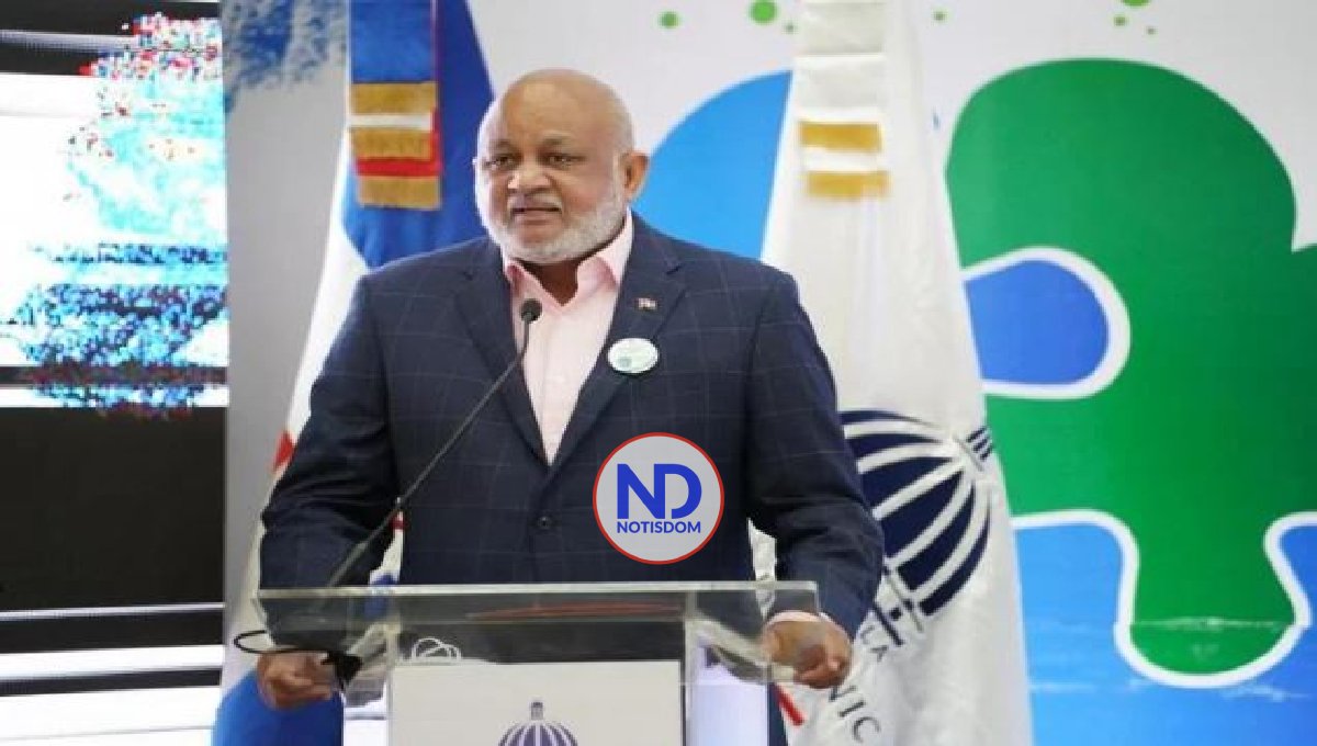 Minerd garantiza educación a niños con parálisis cerebral 2 Minerd garantiza educación a niños con parálisis cerebral