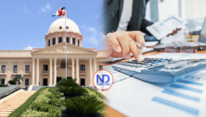 Gobierno da los toques finales a la propuesta de reforma fiscal que consensuará