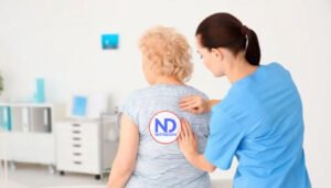 El 80% de pacientes con osteoporosis, sin tratamiento ni diagnóstico adecuado