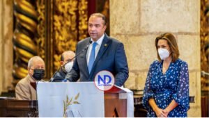 Banreservas conmemora 80 años de gestión y liderazgo financiero