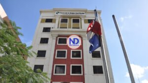 CNSS ordena recetas médicas sin códigos