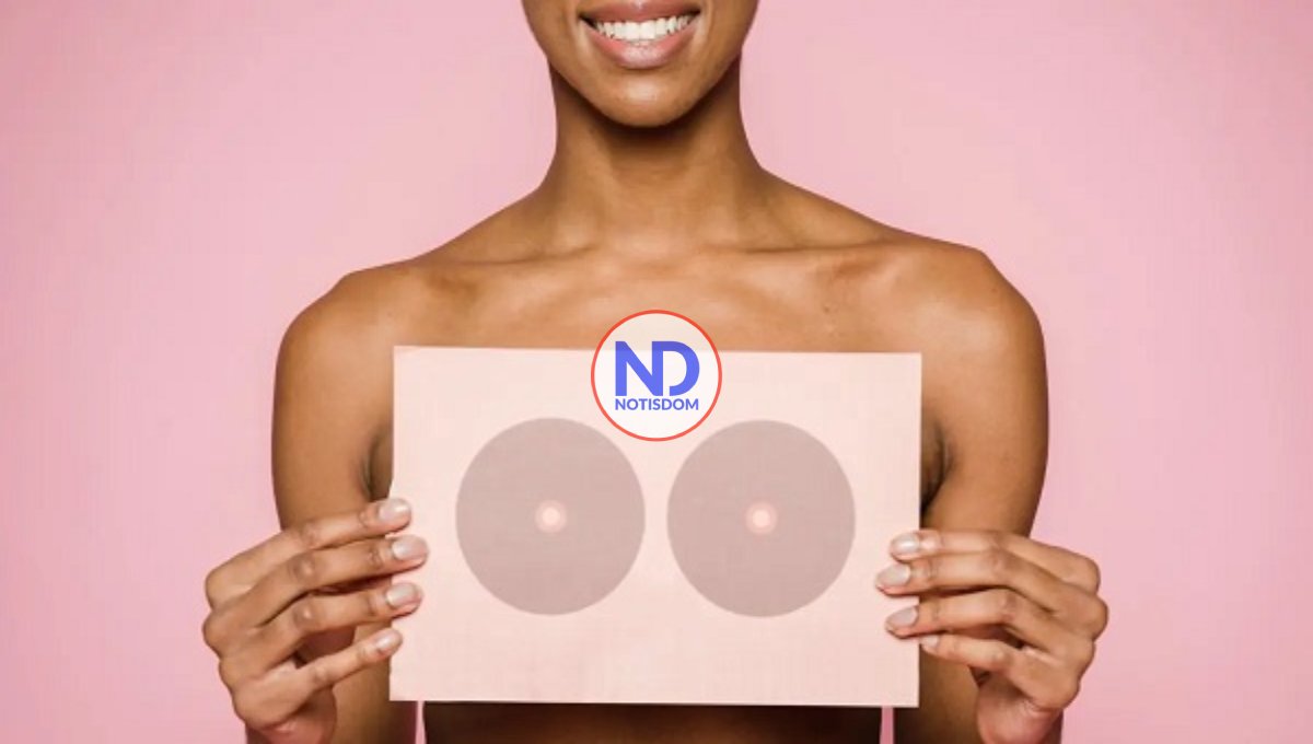 Educarán adolescentes en cáncer de mama y salud reproductiva