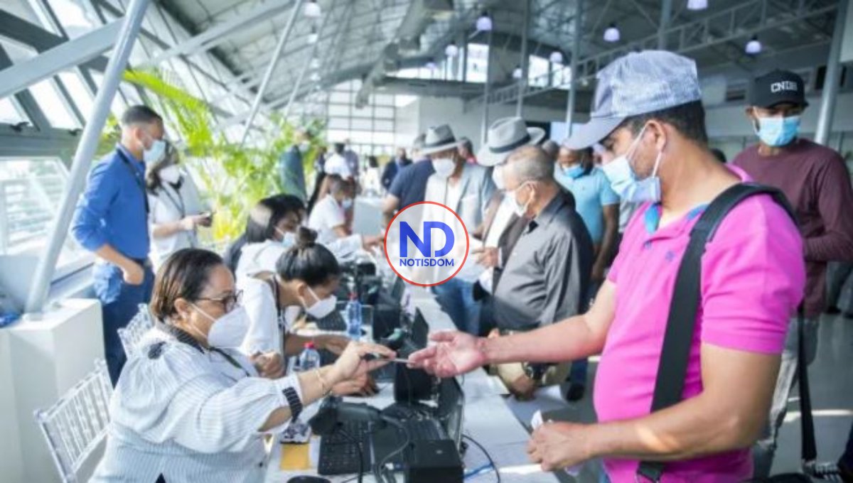 JCE participa en subasta de bienes en desuso, deterioro y obsolescencia