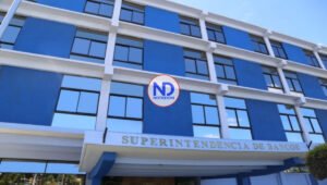 Destaca crecimiento préstamos bancarios al sector industrial