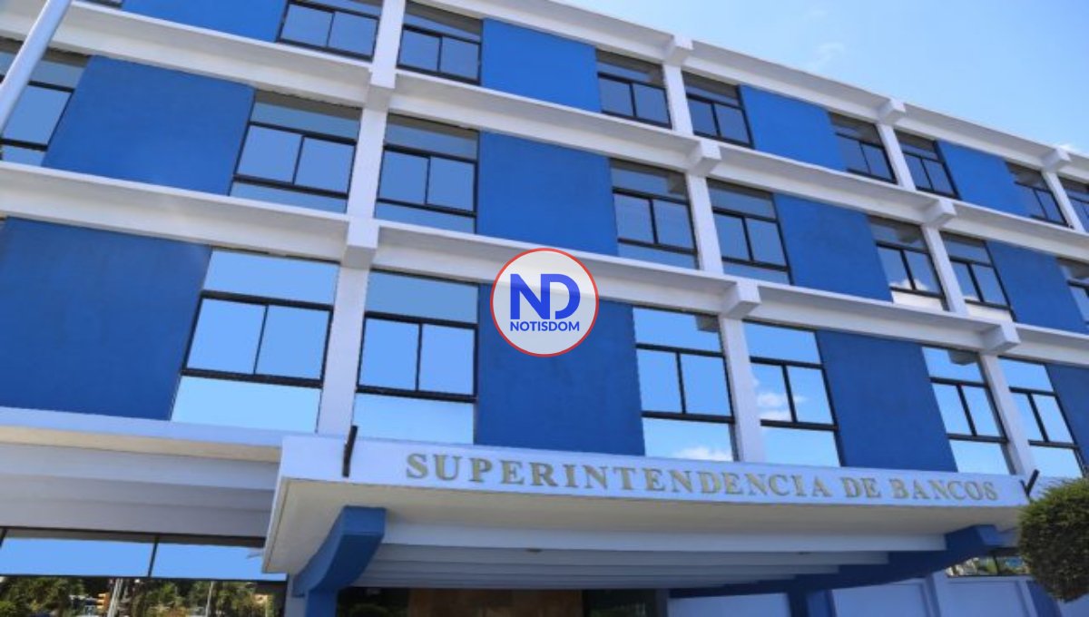 Destaca crecimiento préstamos bancarios al sector industrial