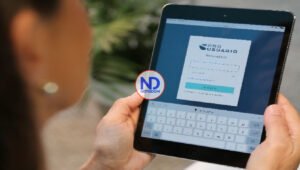 Superintendencia Bancos lanza nueva aplicación para finanzas