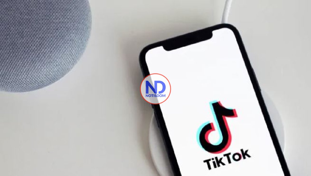Alertan reto viral en TikTok «estallido del cuero cabelludo» puede causar serios daños a la salud