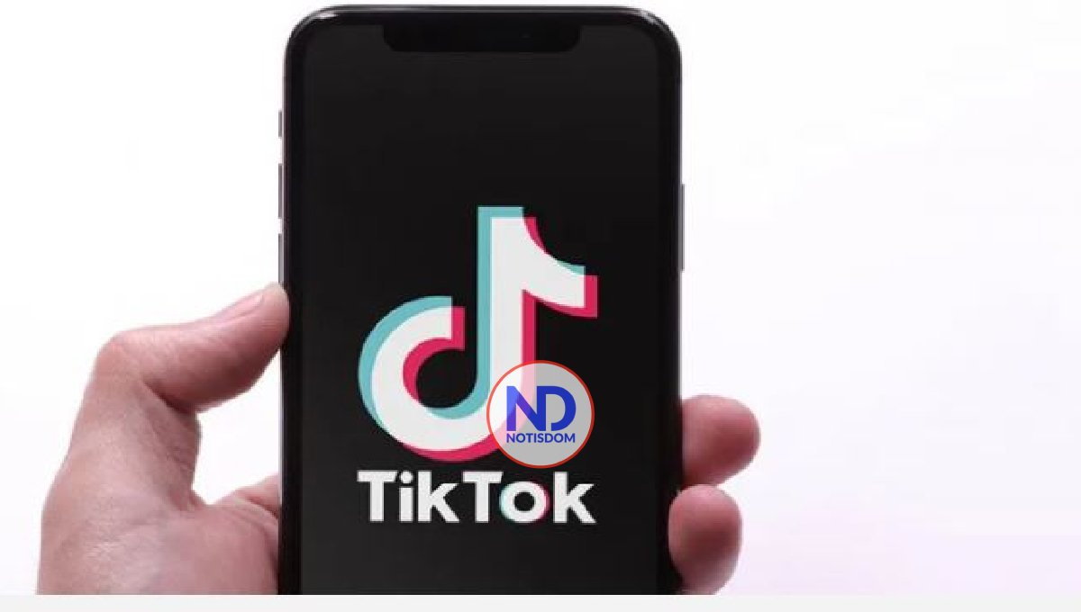 Usuarios de TikTok reportan fallas de la aplicación en EE.UU.