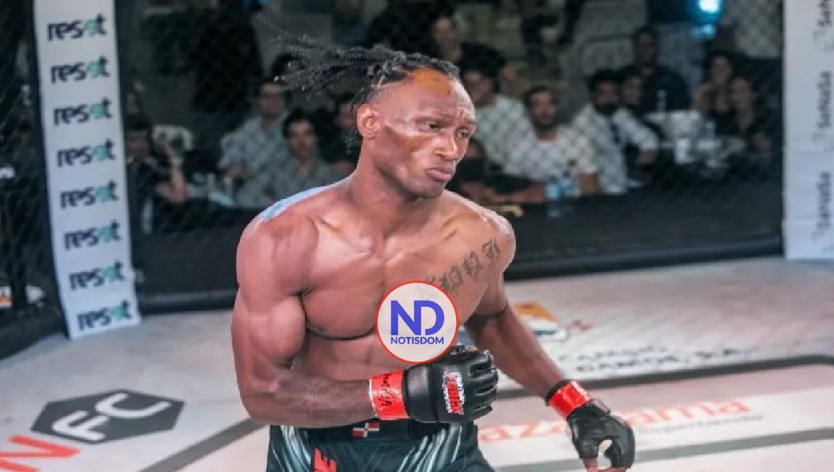 “Tiki” Acevedo se jugará futuro ante rival de Nicaragua 2 “Tiki” Acevedo se jugará futuro ante rival de Nicaragua