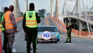 Gobierno quita el toque de queda y no pide otro estado de emergencia