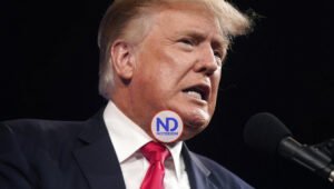 Trump ya no está entre los superricos de la lista de Forbes