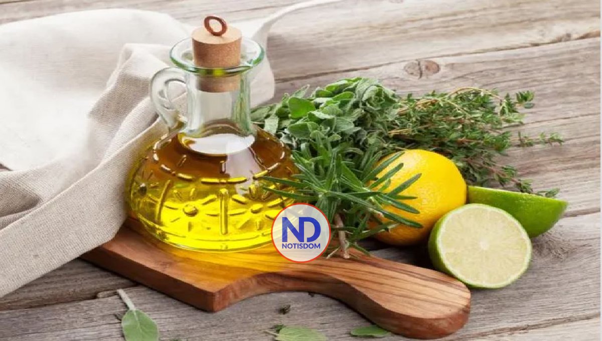 Cómo limpiar el hígado y la vesícula biliar naturalmente 2 Cómo limpiar el hígado y la vesícula biliar naturalmente