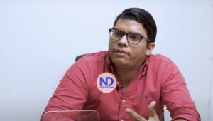 Un dominicano vende autopartes es premiado por plataforma eBay